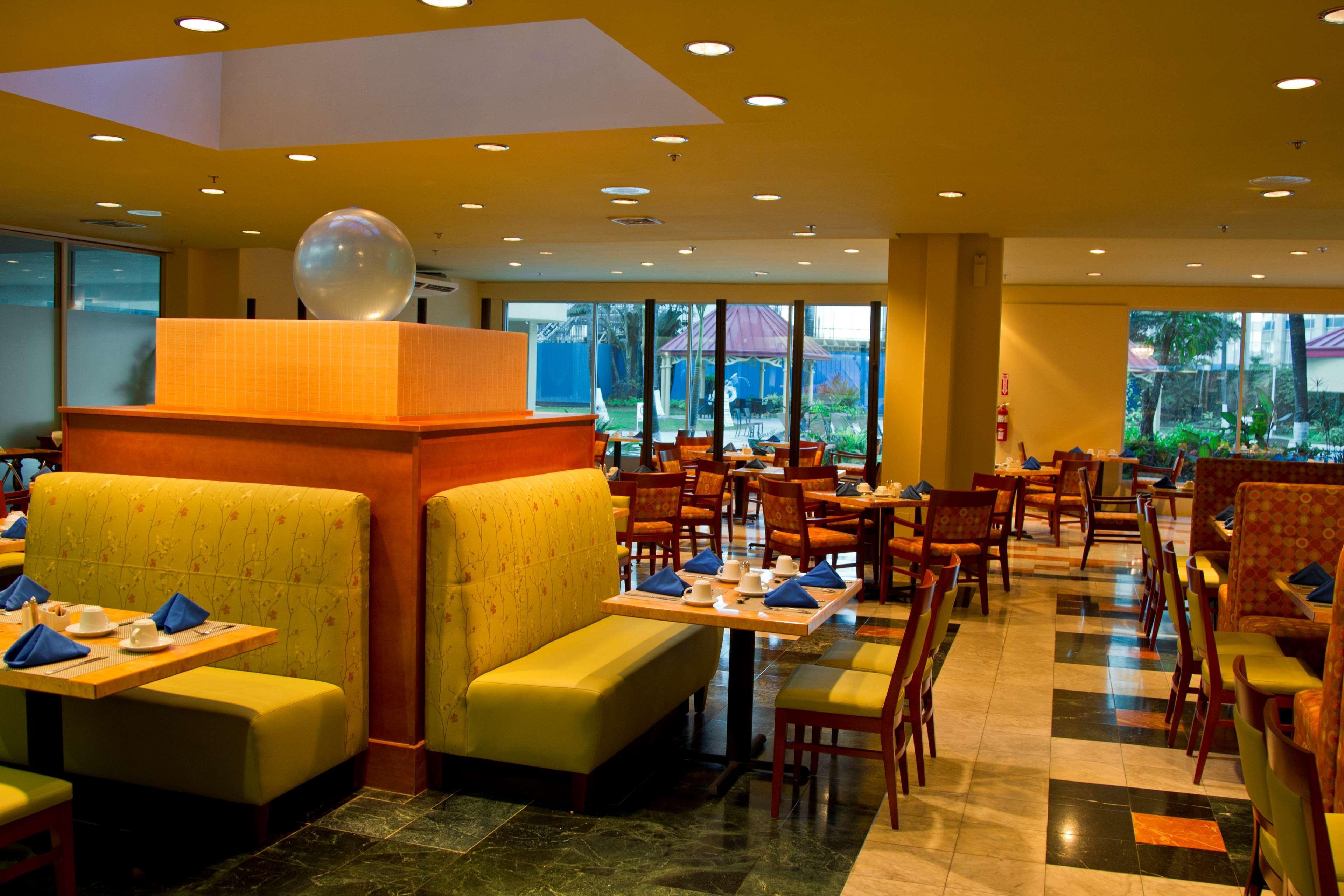 Radisson Hotel Trinidad Port of Spain Dış mekan fotoğraf